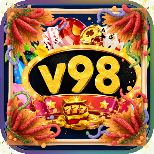 v98 — mitra unggulan