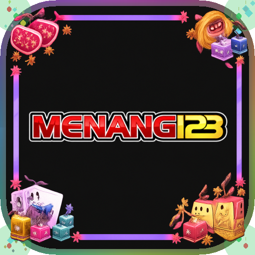 menang123 — mitra unggulan