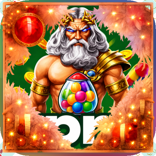 rprr — galeri pratinjau Resmi APK